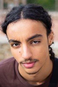 Anouar Kardellas profile photo