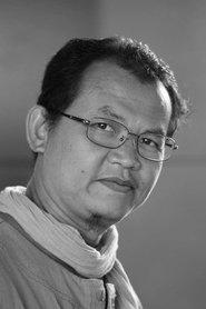 Boonsong Nakphoo profile photo