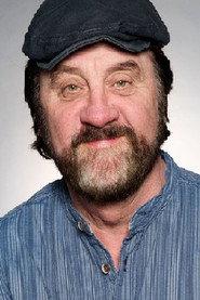 Steve Halliwell profile photo