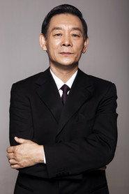Li Guangfu profile photo
