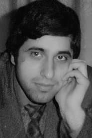 Alasgar Mammadoglu profile photo