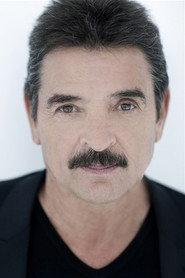 Donald Lautrec profile photo