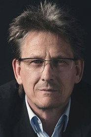 Thomas Krettenauer profile photo