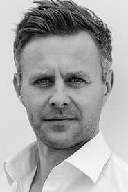 Tom Lister profile photo