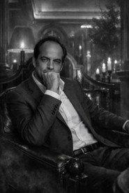 Gerard Diefenthal profile photo