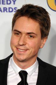 Joe Thomas profile photo