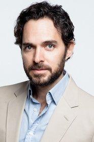 Manolo Cardona profile photo