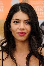 Lavinia Longhi profile photo