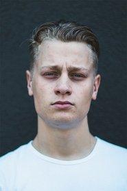 Antoine Olivier Pilon profile photo