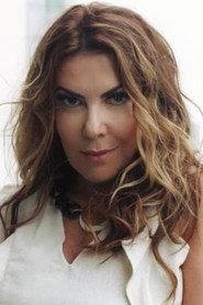 Cláudia Lira profile photo