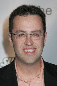 Jared Fogle profile photo