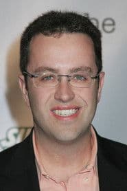 Jared Fogle profile photo