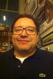 Fernando Solís profile photo