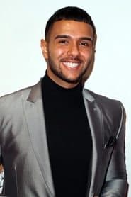 Mohimen Mahbuba profile photo