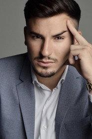 Gabriel Salerno profile photo