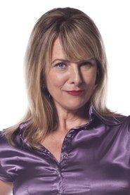 Laura de Carteret profile photo