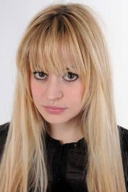 Sammy T. Dobson profile photo