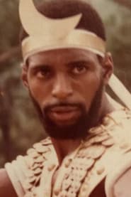 Eugene Thomas profile photo