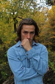 Maximus Cardillo profile photo
