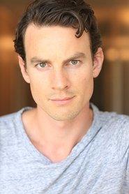 Luke Cook profile photo