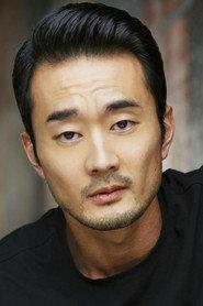 Jon Komp Shin profile photo