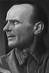 Konstantin Severnyy profile photo