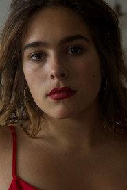 Zalina Sanchez profile photo