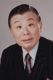 Keishiro Kojima profile photo