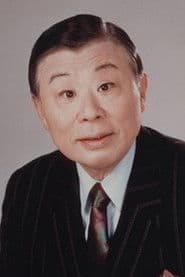 Keishiro Kojima profile photo