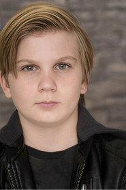 Owen Dammacco profile photo