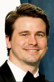 Jason Ritter profile photo