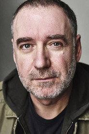 Brian Doherty profile photo