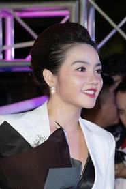 Hồng Kim Hạnh profile photo