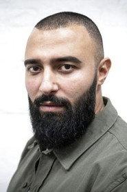 Hadi Ka-Koush profile photo