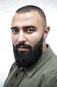Hadi Ka-Koush profile photo
