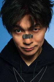 Ralf Chiu profile photo
