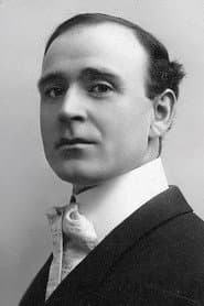 William Robert Daly profile photo