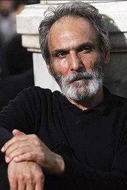Jahangir Almasi profile photo