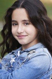Lexi Perri profile photo
