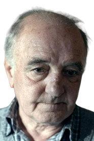 Bora Nenić profile photo