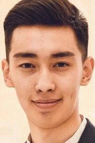 Yelaman Yessentaev profile photo