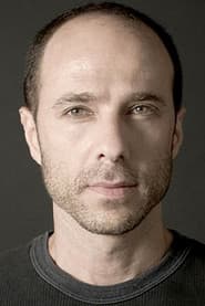 Dror Keren profile photo