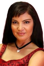 Brinke Stevens profile photo
