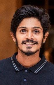 Xavier Kanishka profile photo