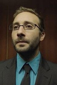 Carlo Sia profile photo