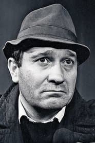 Slobodan 'Cica' Perović profile photo