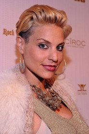 Lisa D'Amato profile photo
