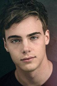 Kevin G. Quinn profile photo