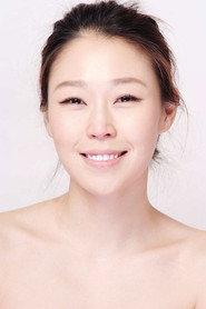 Yu Silu profile photo