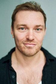 Max Wagner profile photo